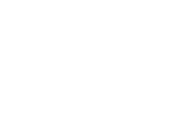 aig