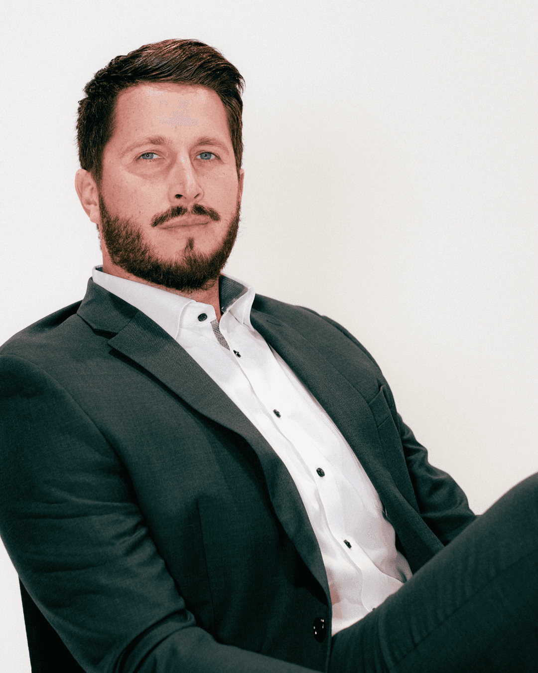 itsa_2023_Philipp_Skucha